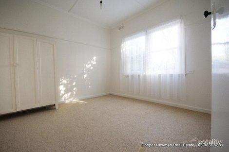 Property photo of 2 Duncan Street Box Hill South VIC 3128