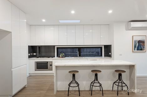 Property photo of 2B Isabella Street Moorabbin VIC 3189