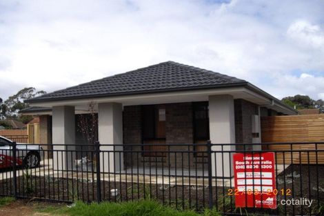 10 Crabb Rd, Smithfield Plains, SA 5114