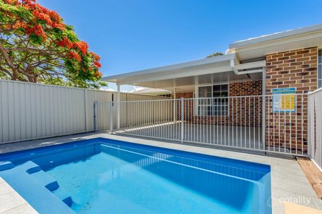 21 Wahl St, Boondall, QLD 4034