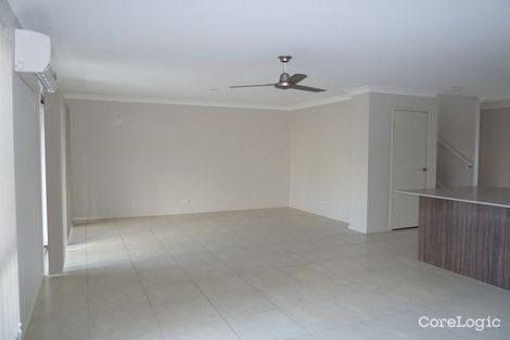 Property photo of 22 Bailey Road Deception Bay QLD 4508