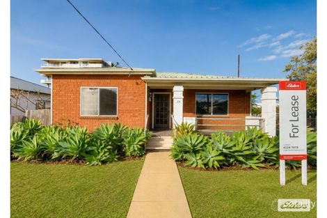 23 Evans St, Wollongong, NSW 2500