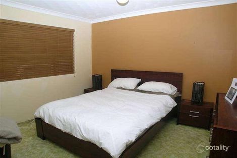 Property photo of 1/66 Prospect Street Rosehill NSW 2142