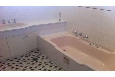 Property photo of 180 Kooba Street North Albury NSW 2640
