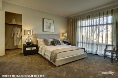 Property photo of 124E Tribute Street East Riverton WA 6148