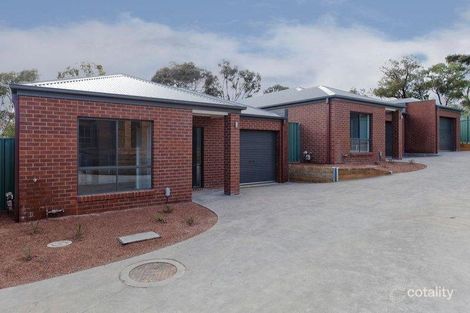 32 Brazier St, Eaglehawk, VIC 3556