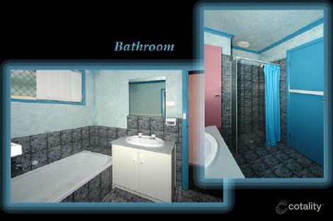 Property photo of 95 Quinliven Road Port Willunga SA 5173