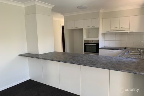 Property photo of 20 The Corso Forster NSW 2428