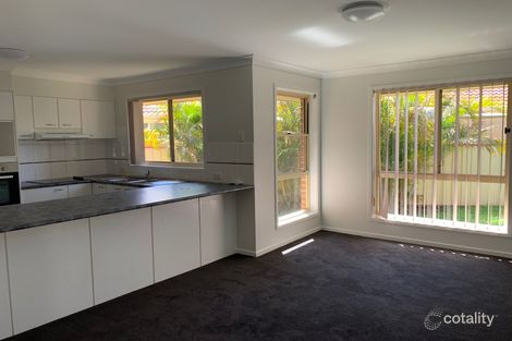 Property photo of 20 The Corso Forster NSW 2428