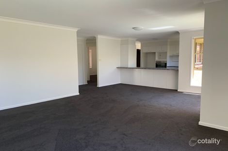 Property photo of 20 The Corso Forster NSW 2428