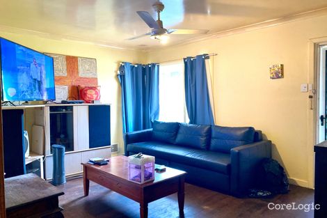 Property photo of 35 Treen Street Balga WA 6061