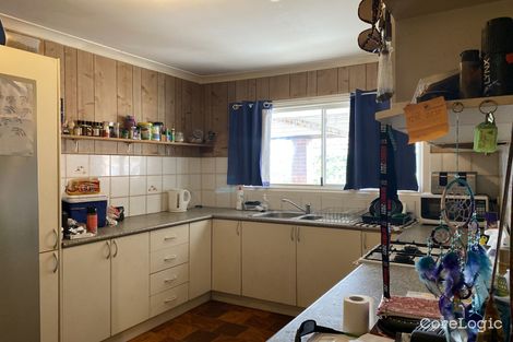 Property photo of 35 Treen Street Balga WA 6061