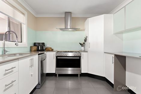 Property photo of 34 Cessnock Road Neath NSW 2326