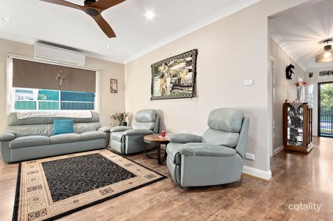 Property photo of 34 Cessnock Road Neath NSW 2326