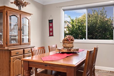 Property photo of 34 Cessnock Road Neath NSW 2326