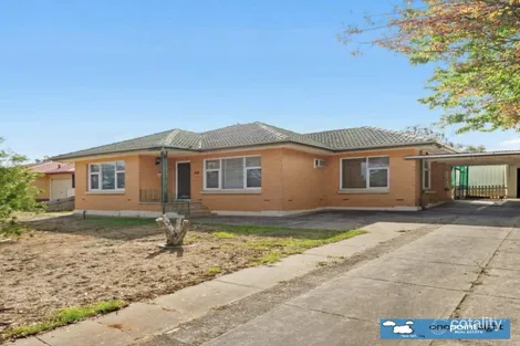 Property photo of 38 Red Cedar Drive Reynella SA 5161
