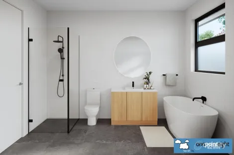 Property photo of 38 Red Cedar Drive Reynella SA 5161