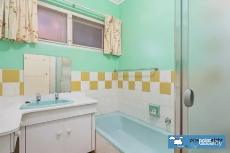 Property photo of 38 Red Cedar Drive Reynella SA 5161