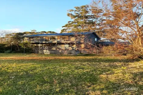 337-339 South Head Rd, Moruya Heads, NSW 2537