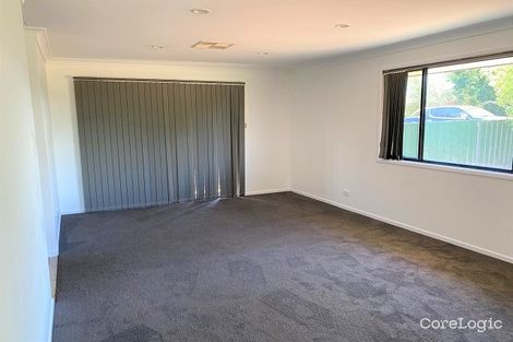 Property photo of 8 Belah Crescent Cobar NSW 2835