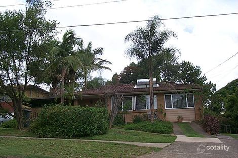 15 Shailer Rd, Shailer Park, QLD 4128