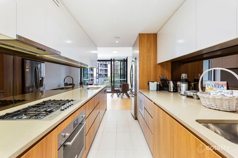 401/55 Hill Rd, Wentworth Point, NSW 2127