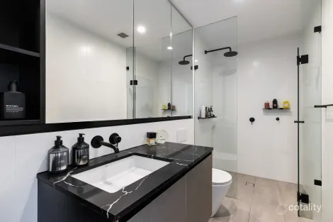 Property photo of 904/5-7 Mungo Scott Place Summer Hill NSW 2130