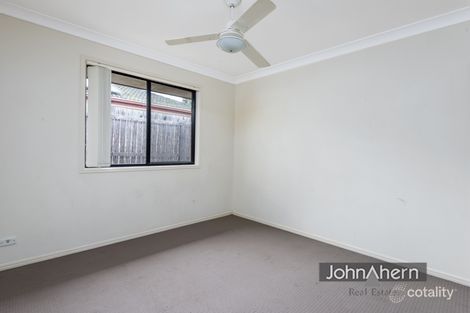 Property photo of 48 Pedder Street Marsden QLD 4132