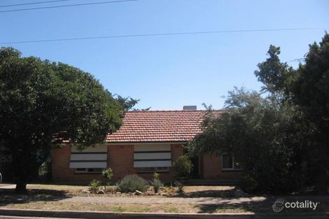 5 Wendy Ave, Valley View, SA 5093