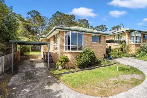 4/1 Evergreen Tce, Geilston Bay, TAS 7015