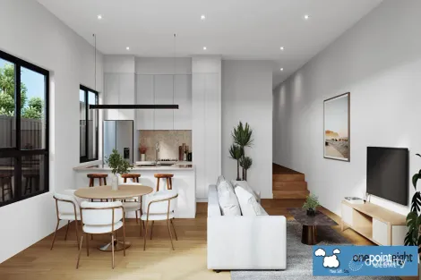 Property photo of 38 Red Cedar Drive Reynella SA 5161