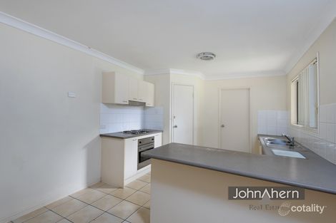 Property photo of 48 Pedder Street Marsden QLD 4132