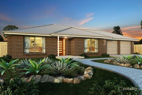Property photo of 32 Wren Street O'Halloran Hill SA 5158