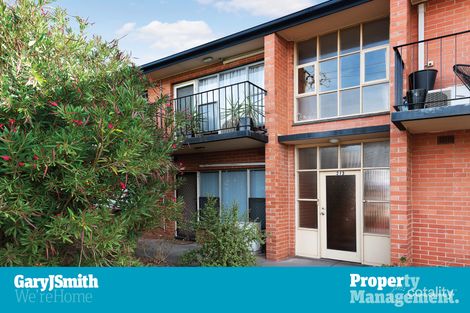 4/273 Brighton Rd, Somerton Park, SA 5044