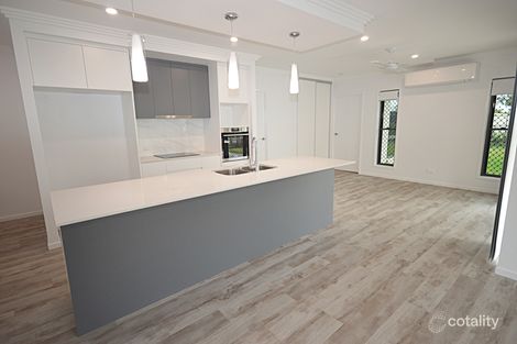 Property photo of 14 Barramundi Drive Burrum Heads QLD 4659