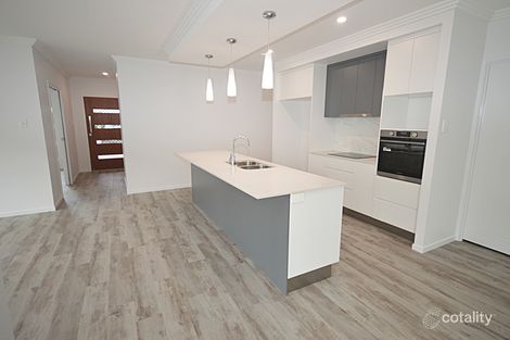 Property photo of 14 Barramundi Drive Burrum Heads QLD 4659