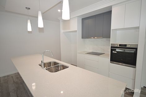 Property photo of 14 Barramundi Drive Burrum Heads QLD 4659