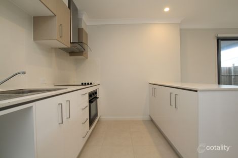 Property photo of 2/21 Pummelo Circuit Palmwoods QLD 4555