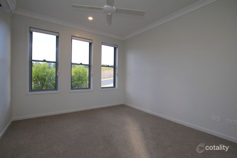 Property photo of 2/21 Pummelo Circuit Palmwoods QLD 4555