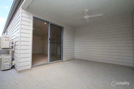 Property photo of 2/21 Pummelo Circuit Palmwoods QLD 4555