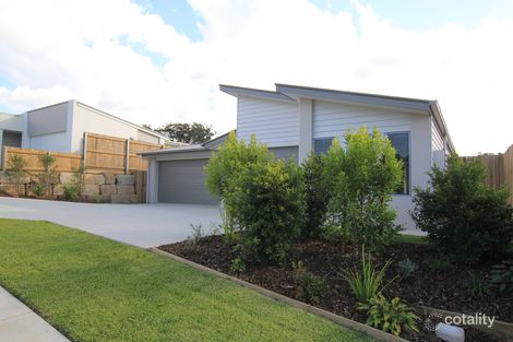 2/21 Pummelo Cct, Palmwoods, QLD 4555