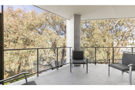 Property photo of 52/2 Molloy Promenade Joondalup WA 6027