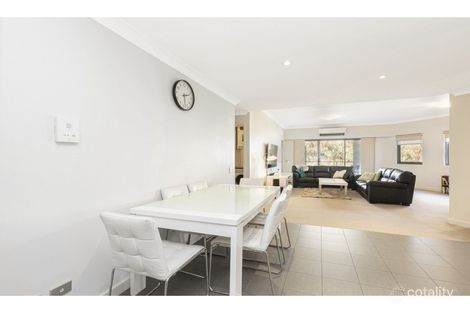 Property photo of 52/2 Molloy Promenade Joondalup WA 6027
