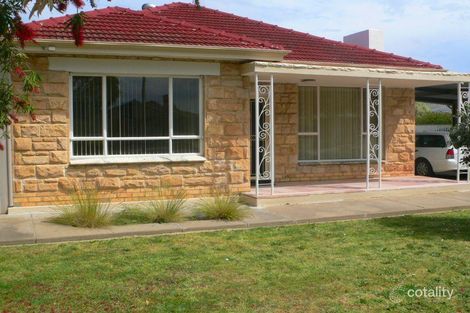 14 Southern Ave, St Marys, SA 5042