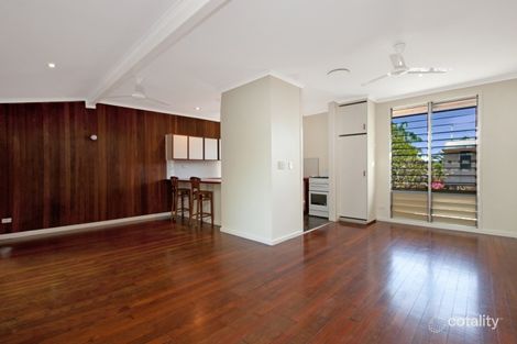 Property photo of 32 Kailis Street Wanguri NT 0810