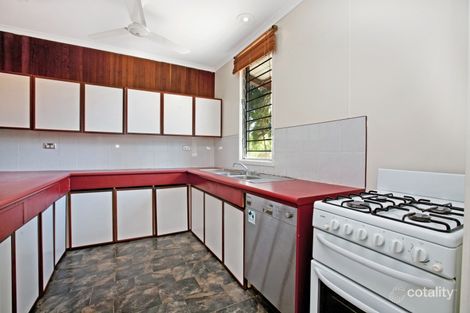 Property photo of 32 Kailis Street Wanguri NT 0810
