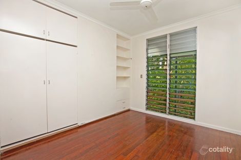 Property photo of 32 Kailis Street Wanguri NT 0810