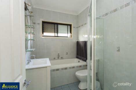 Property photo of 19 Wall Avenue Panania NSW 2213