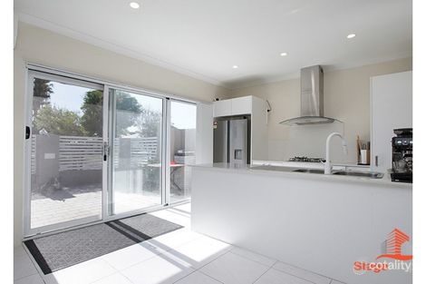 Property photo of 25 Mona Avenue Beckenham WA 6107