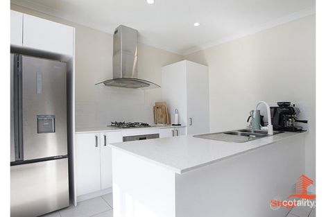 Property photo of 25 Mona Avenue Beckenham WA 6107